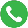 Telefono