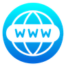 Sitio web